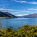 NZL OTA LakeWanaka 2018MAY01 017 : - DATE, - PLACES, - TRIPS, 10's, 2018, 2018 - Kiwi Kruisin, Day, Lake Wanaka, May, Month, New Zealand, Oceania, Otago, Tuesday, Year